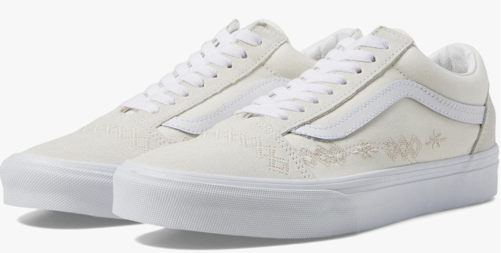 Screenshot 2024 12 19 at 1 13 59 PM